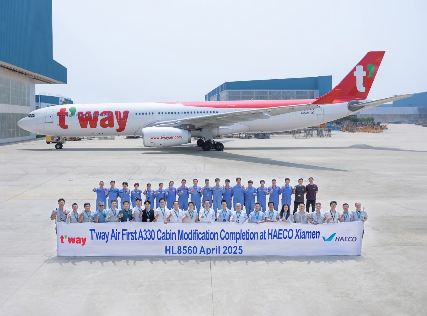 05_T_way_Air_1st_input_at_HAEC