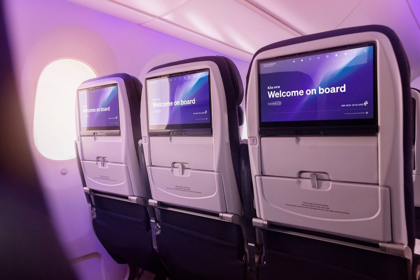 Air-New-Zealand-Selects-HAECO-Cabin-Solutions-Vector-Economy-Seating_2.jpeg
