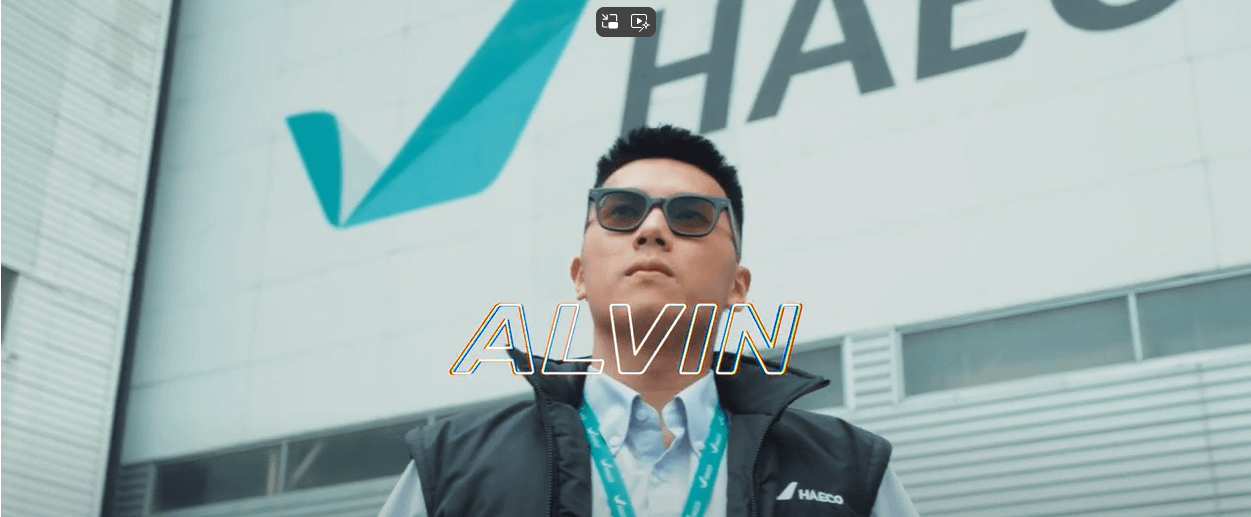 Alvin.png