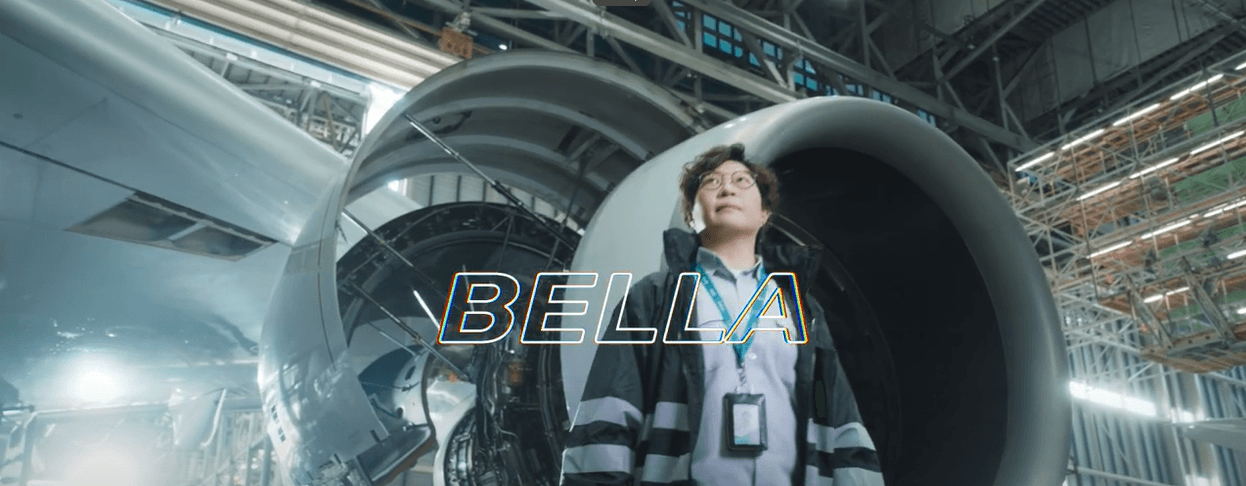 Bella.png