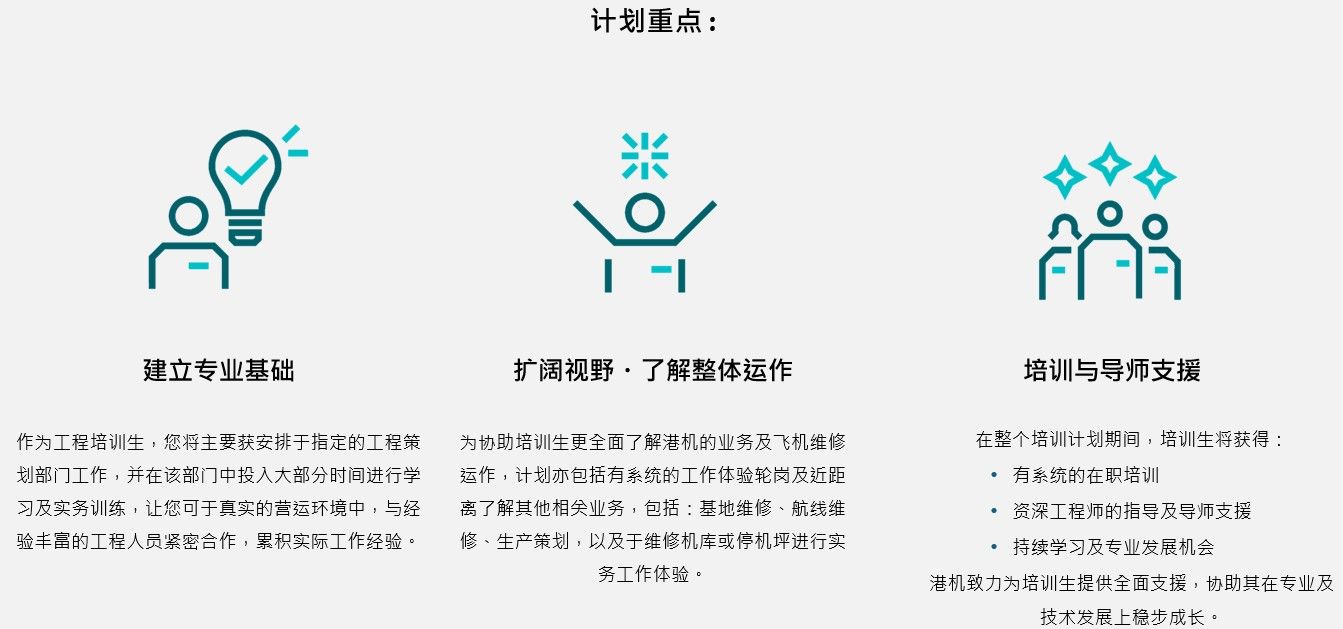 ETP values (Grey) (Sim chin).jpg