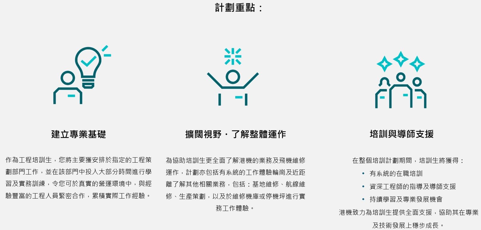 ETP values (Grey) (Trad chin).jpg