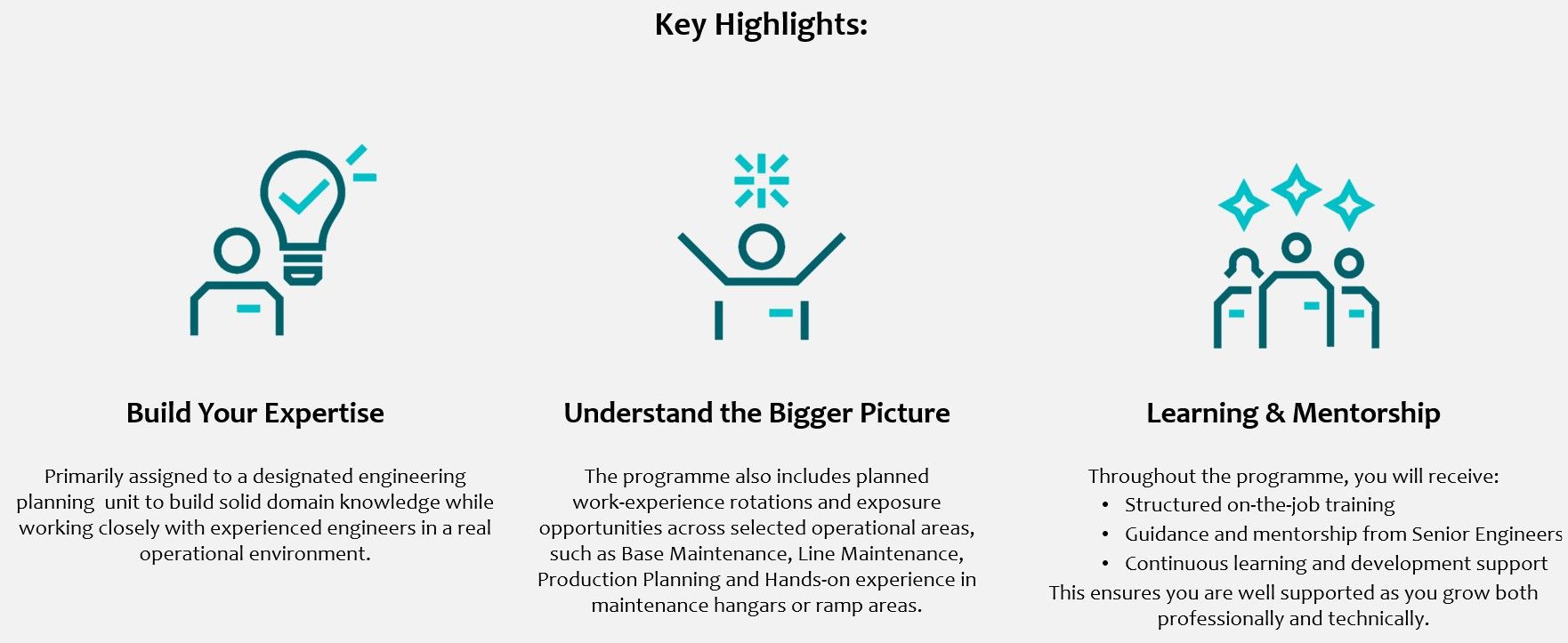 ETP values (Grey).jpg