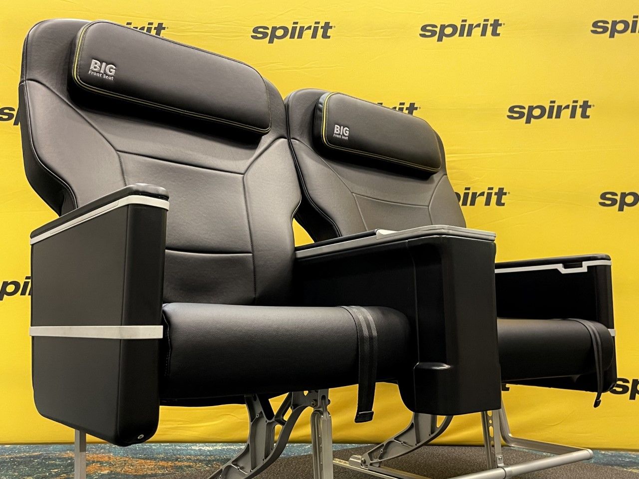 HAECO Cabin Solutions provides Spirit Airlines with Vector Seating for A320neo Family aircraft_2.jpg