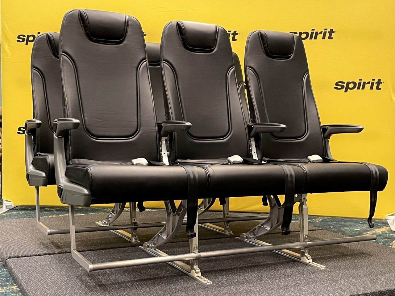 HAECO Cabin Solutions provides Spirit Airlines with Vector Seating for A320neo Family aircraft_3.jpg