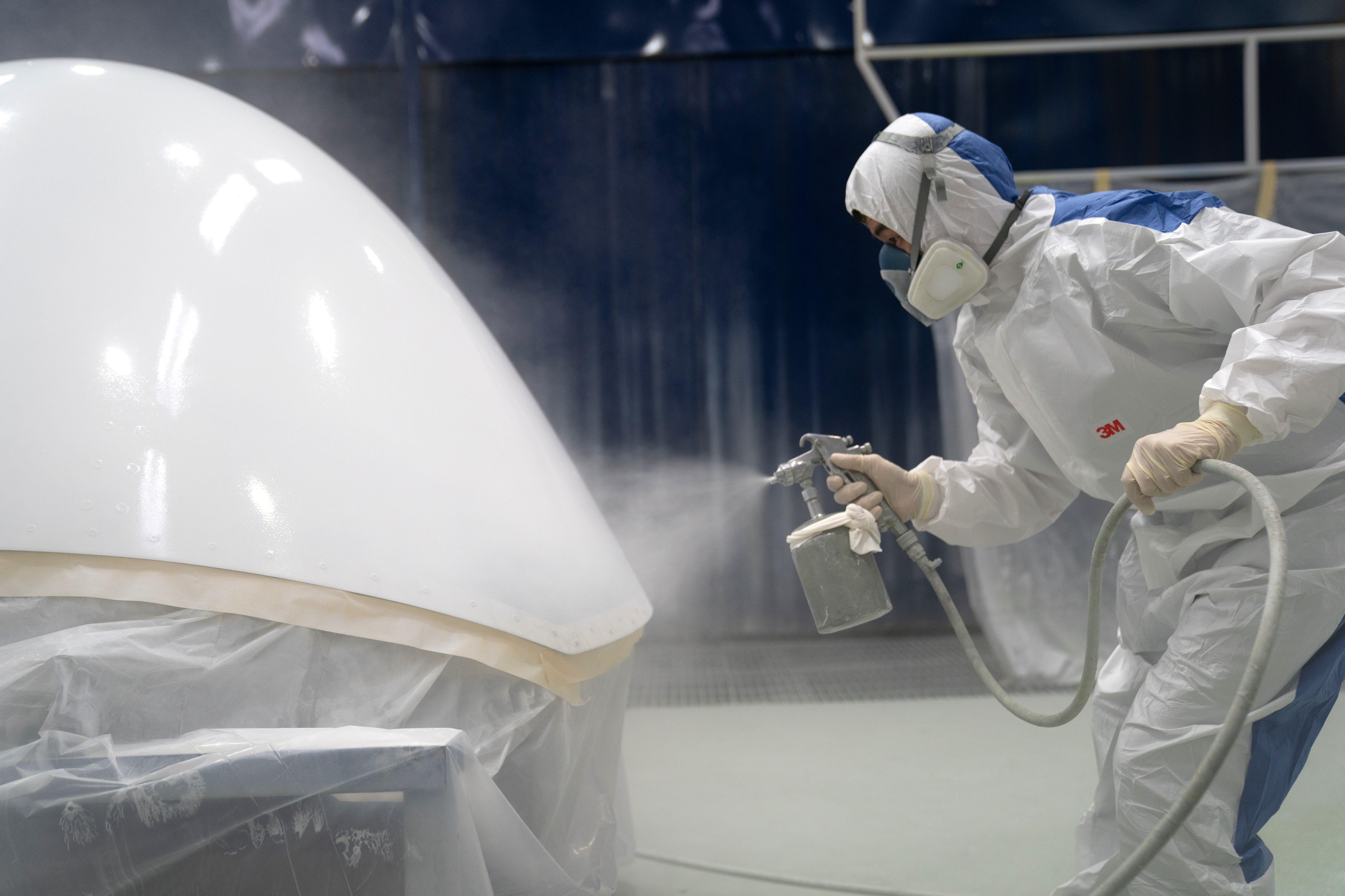 HAECO and Airbus extend radome repair partnership in the Chinese Mainland_1.jpg