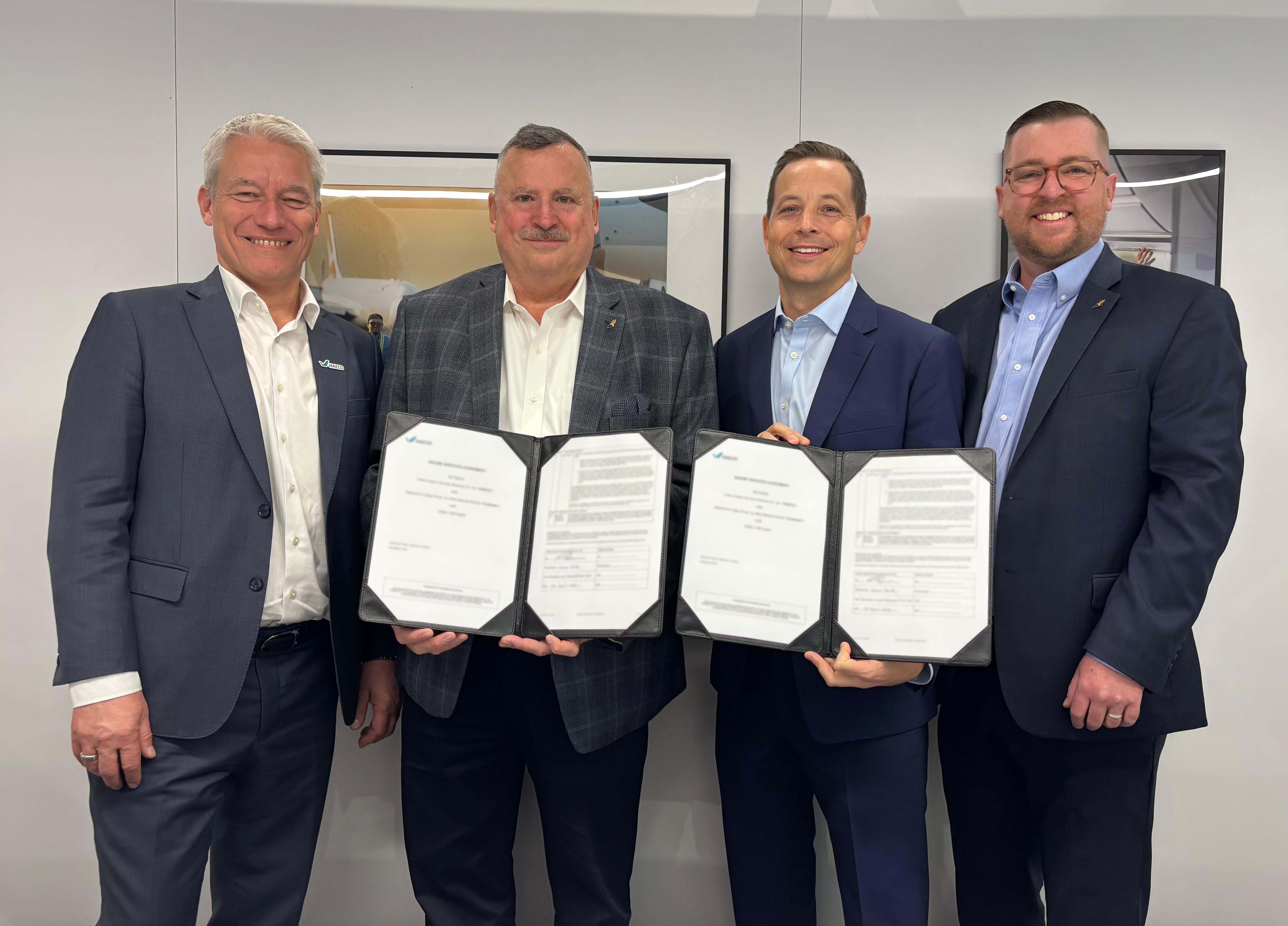 HAECO and Atlas Air extend longstanding maintenance partnership_3.jpg