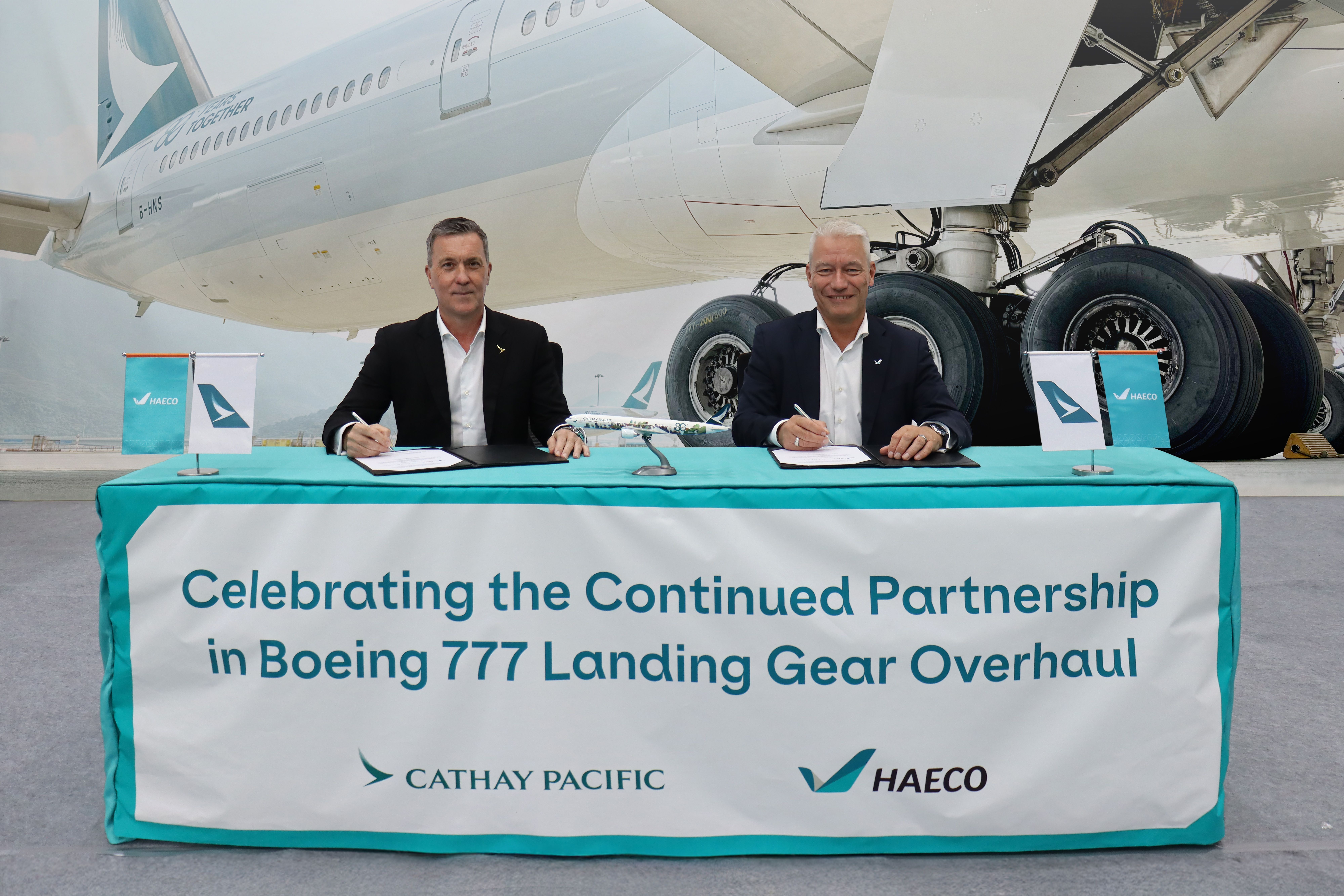 HAECO and Cathay continue long-standing partnership on Boeing 777 landing gear support_2.jpg