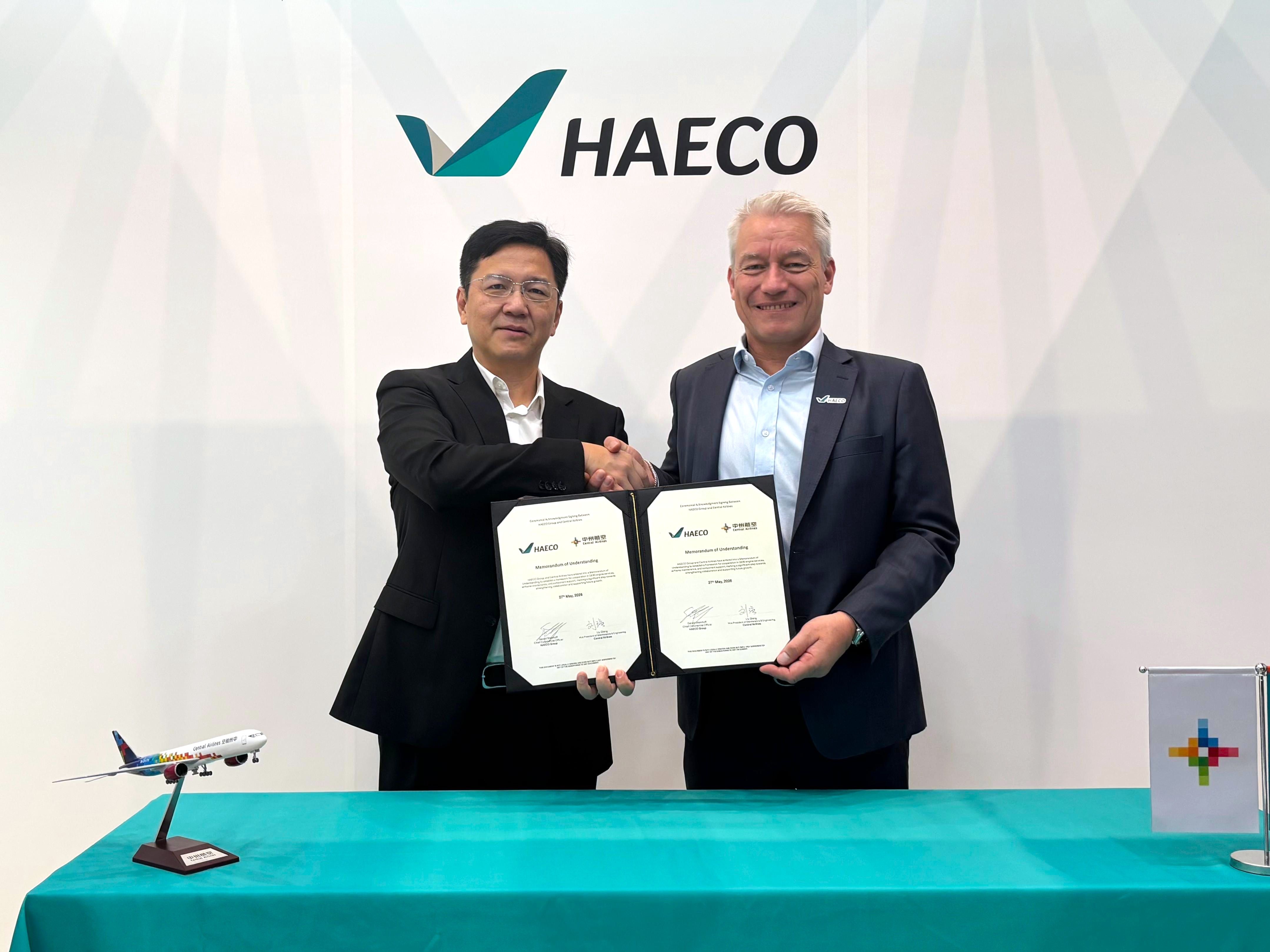 HAECO and Central Airlines sign MOU for B777 support_2.jpeg