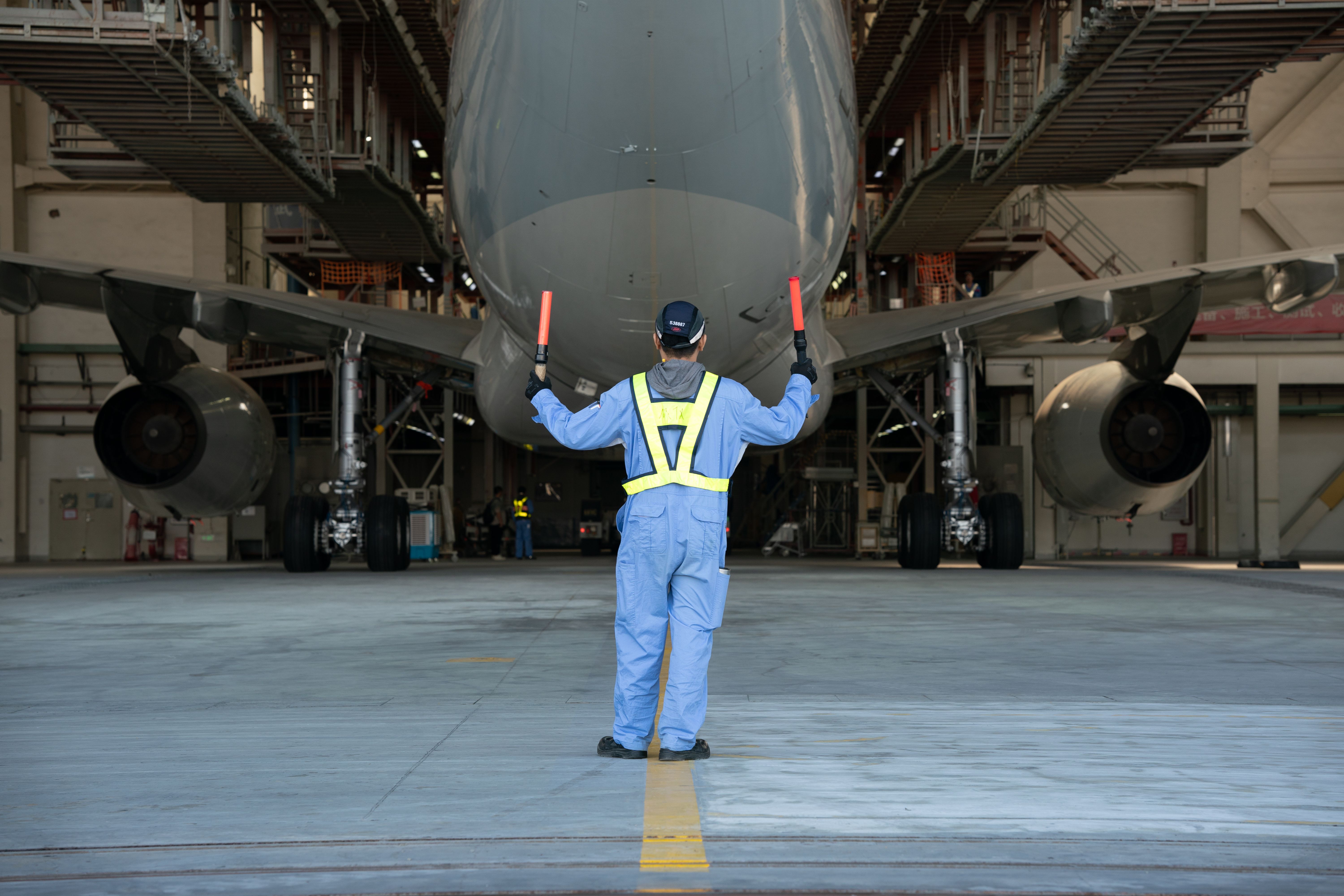HAECO becomes first non-airline organisation to sign IATA Safety Leadership Charter_2.jpg