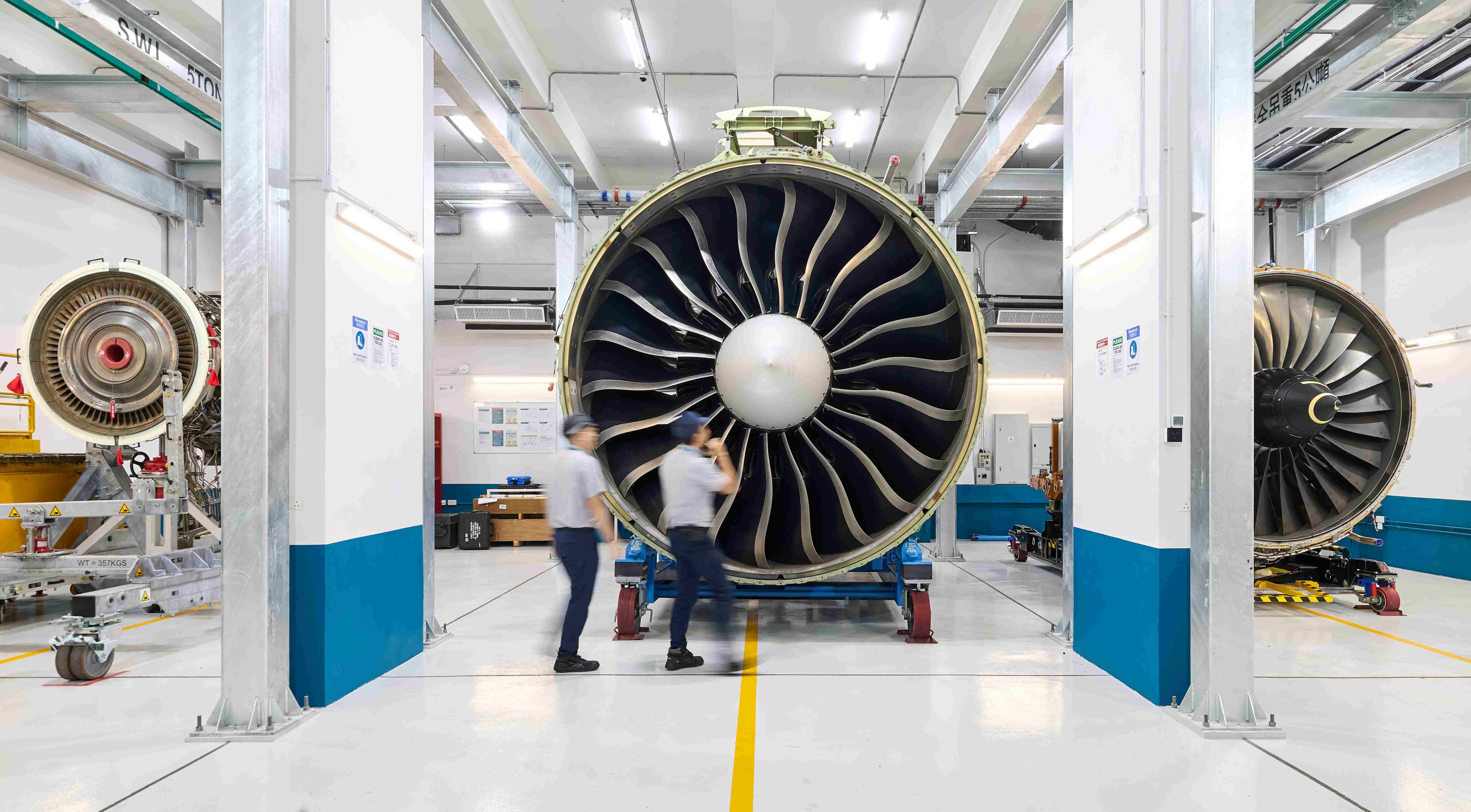 HAECO expands engine maintenance capacity in Hong Kong with new workshop_2.jpg