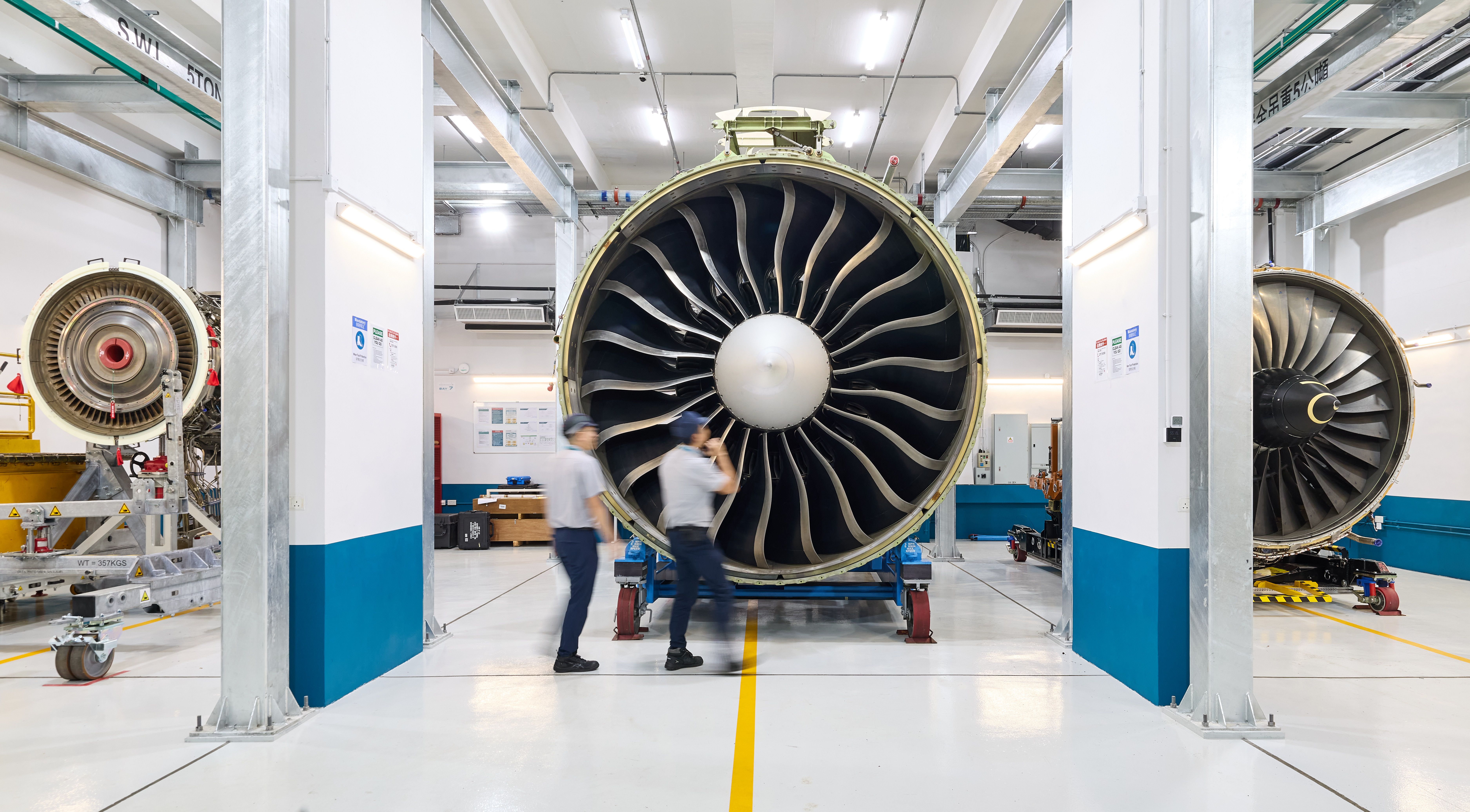 HAECO expands engine maintenance capacity in Hong Kong with new workshop_LI_2.jpg