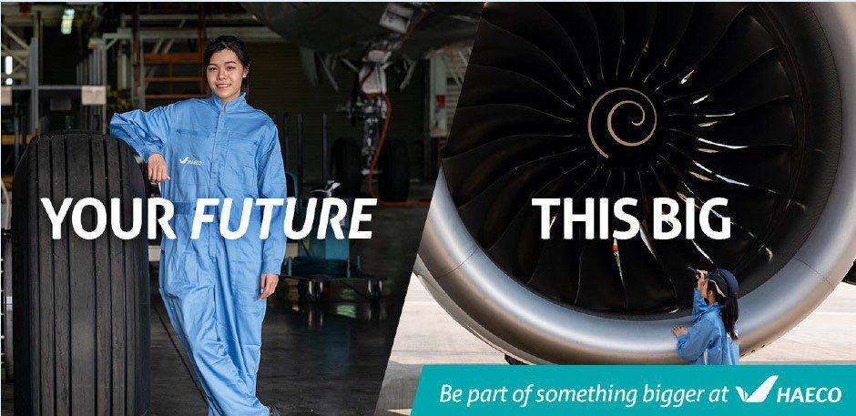 HAECO named ‘Asia MRO of the Year – Airframe’ at MRO Asia Pacific Awards 2025_3.jpg