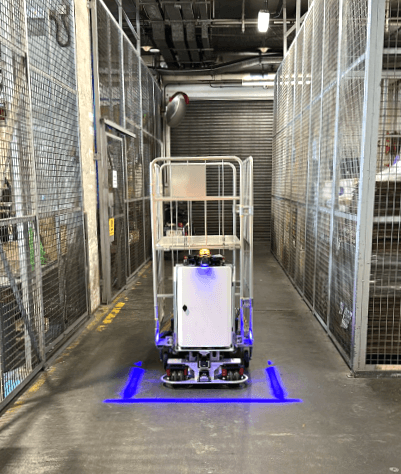 HAECO partners with LSCM to implement autonomous mobile robot solutions in Hong Kong_2.png