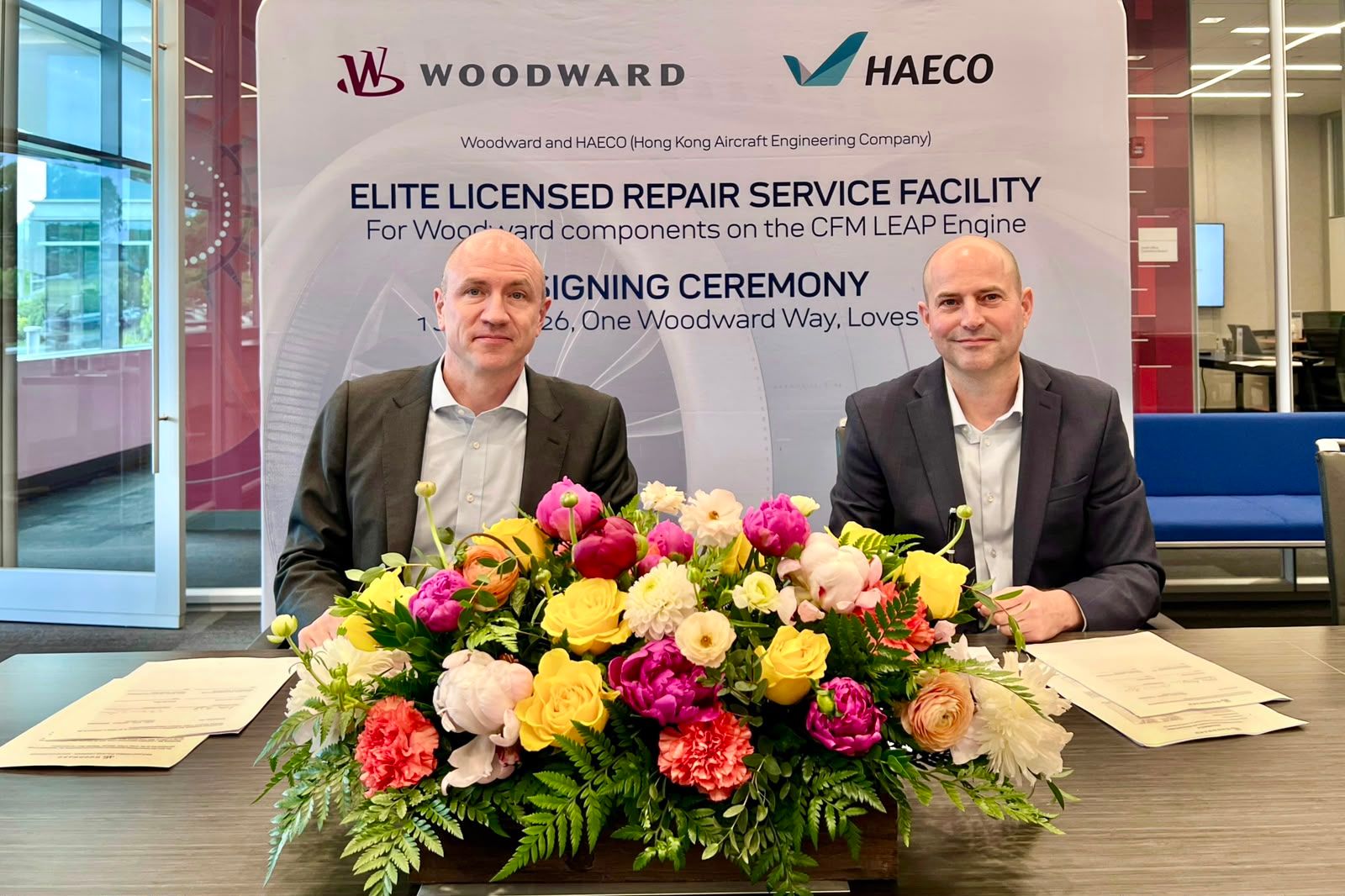 HAECO recognised as Asia’s leading MRO for Component Services_2.jpeg