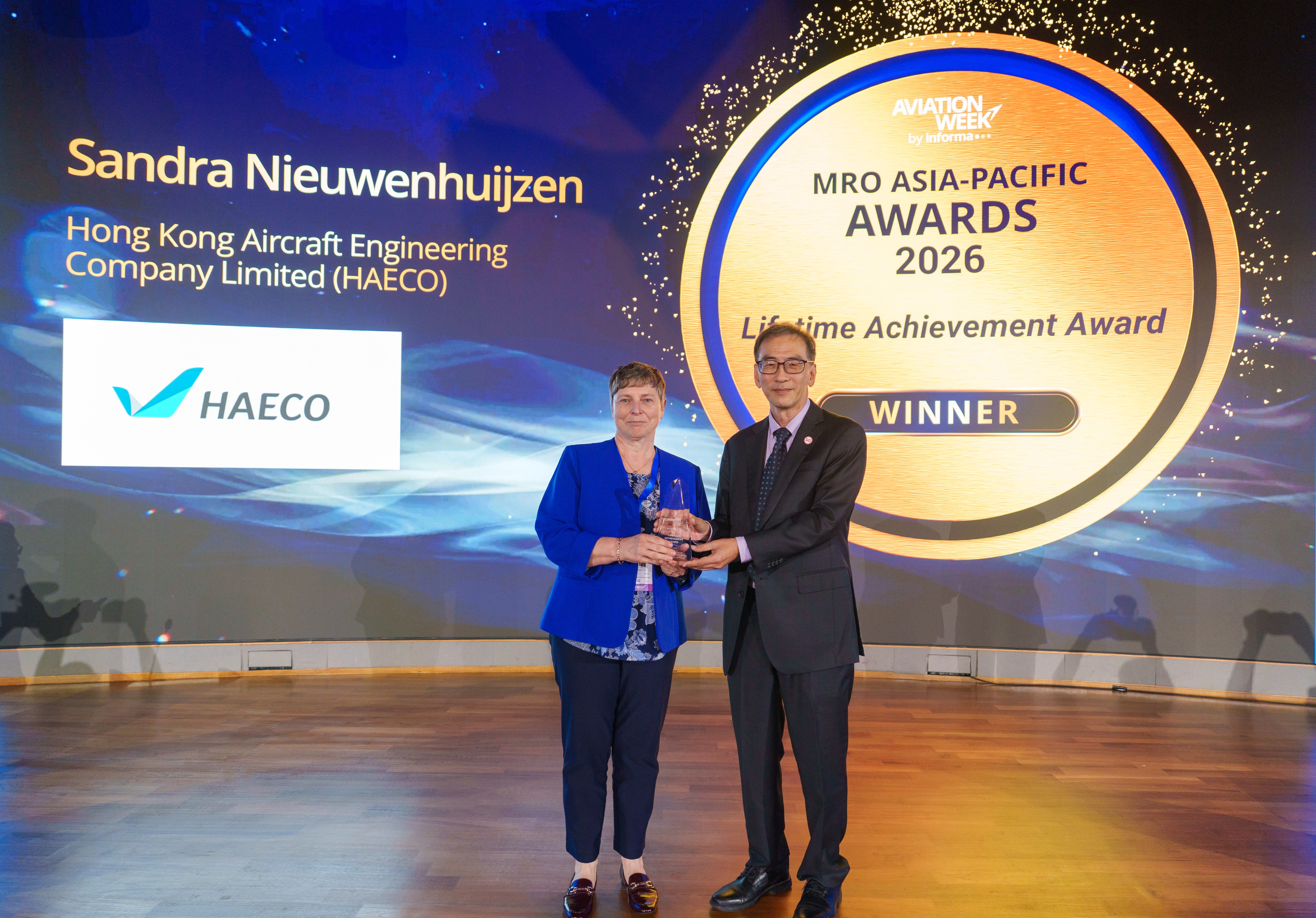 HAECO recognised as Asia’s leading MRO for Component Services_5.jpg