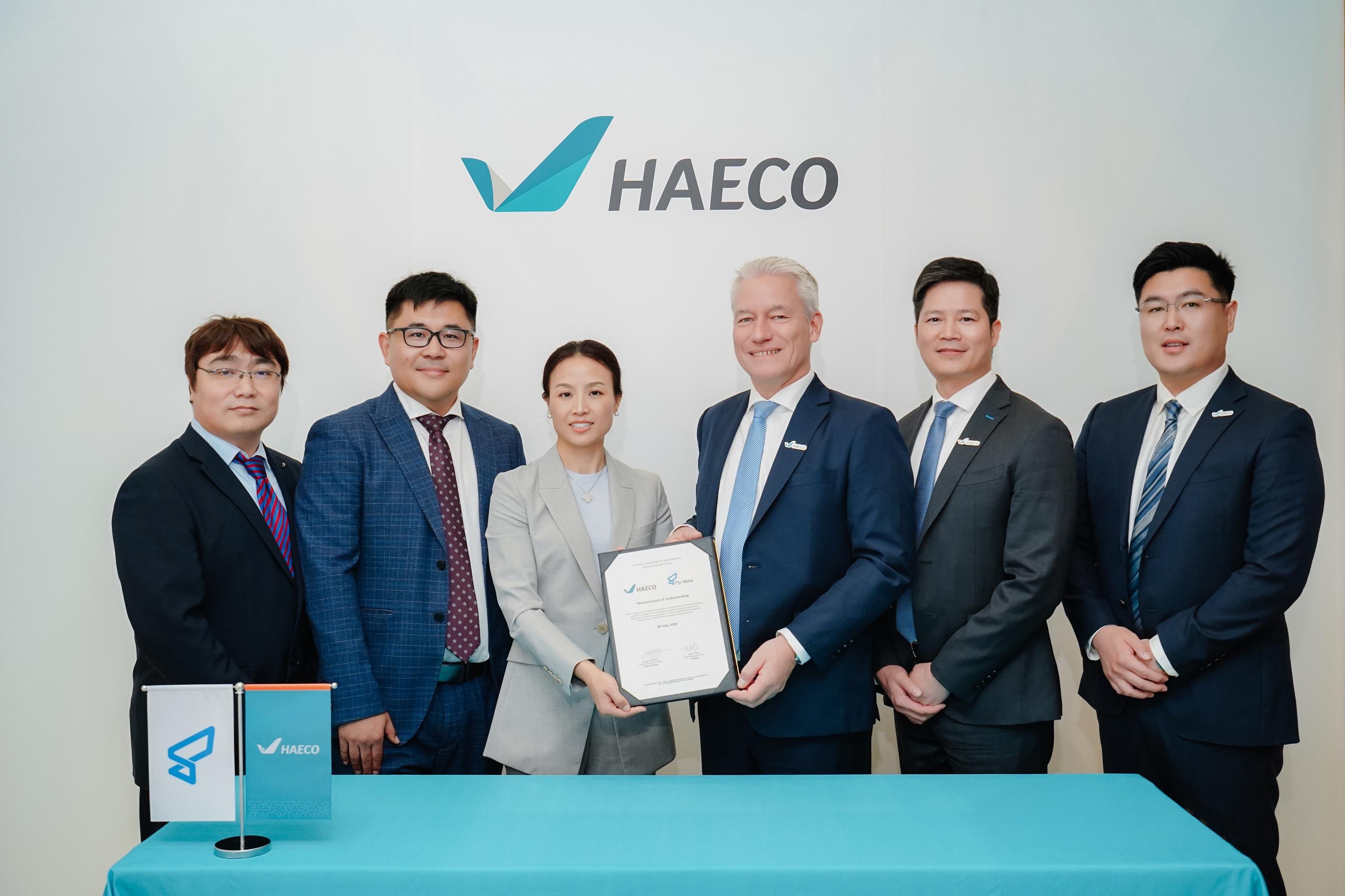 HAECO signs MoU with Fly Meta to advance widebody freighter MRO collaboration_2.jpg