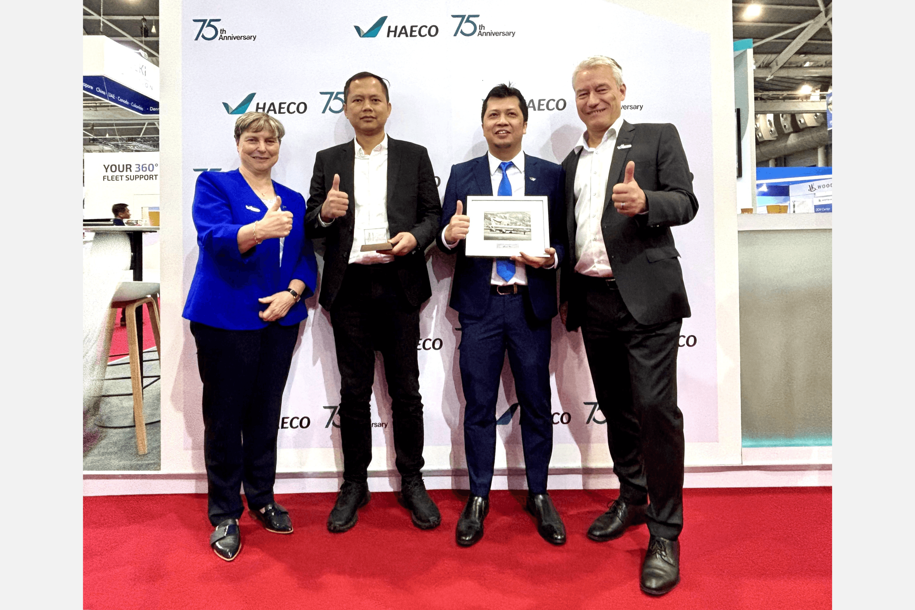 HAECO signs first direct GE90 engine overhaul contract with Garuda Indonesia.png
