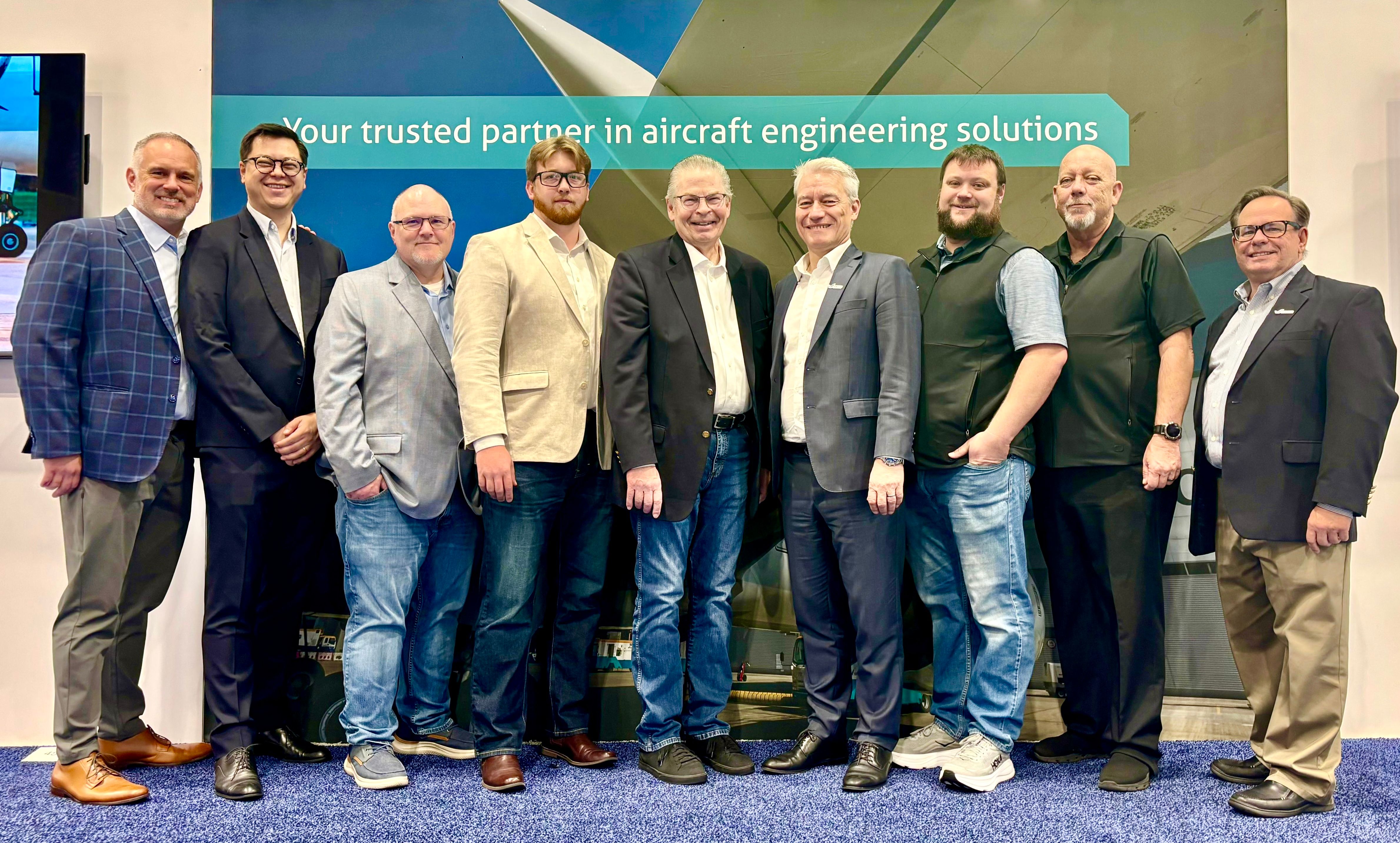 HAECO signs multi-year GE90 engine support agreement with National Airlines_3.jpg