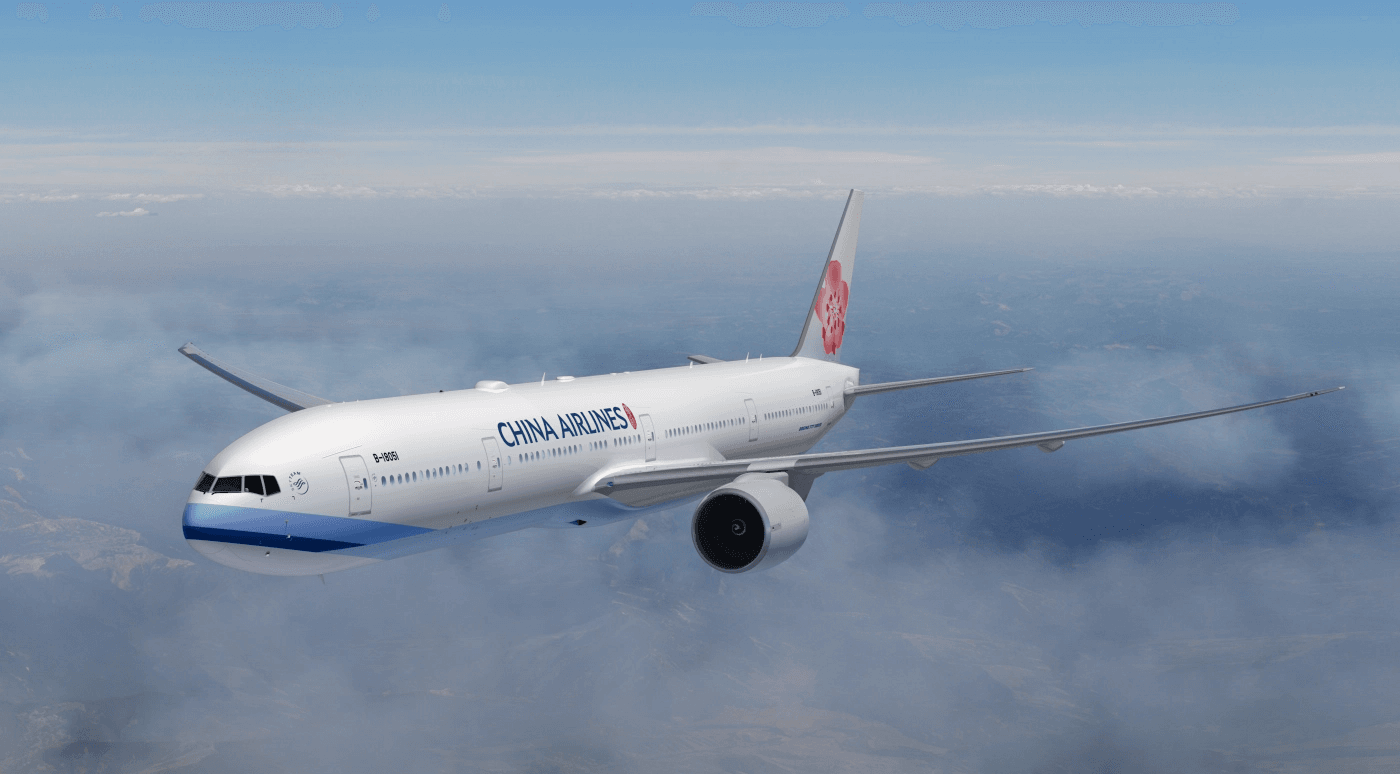 HAECO strengthens long-term partnership with China Airlines_2.1.png