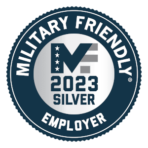 HXAMR Military Friendly Employer.png