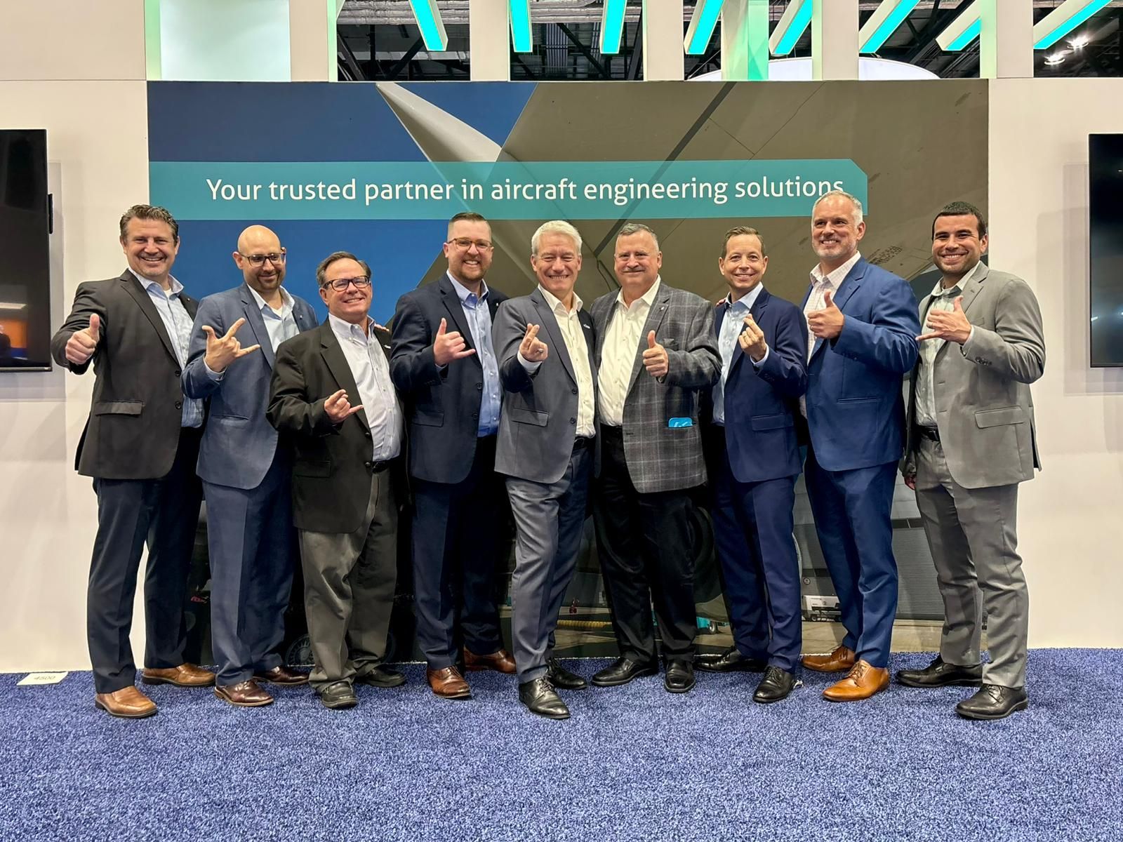 Press release_HAECO and Atlas Air extend longstanding partnership_2.jpeg