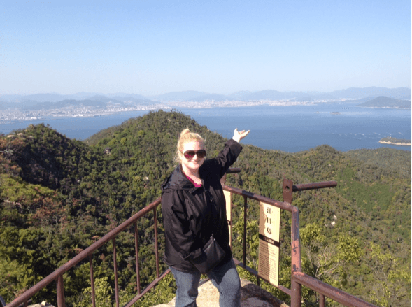 Sherry's story_1.PNG