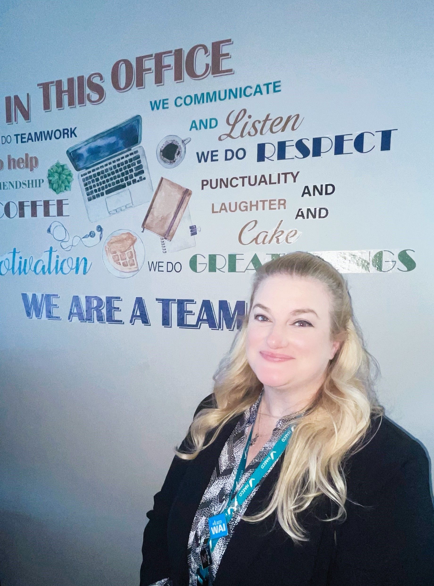 Sherry's story_2.jpeg