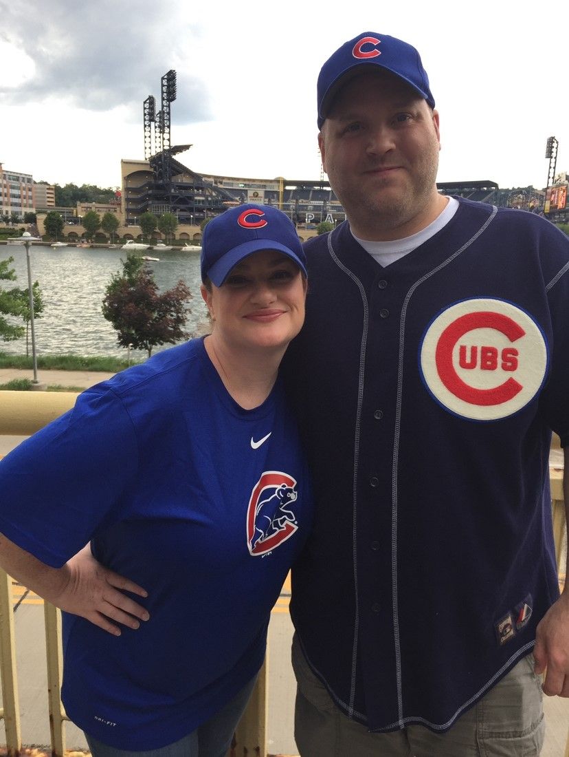 Sherry's story_3.jpeg