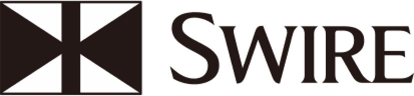 logo-SWIRE