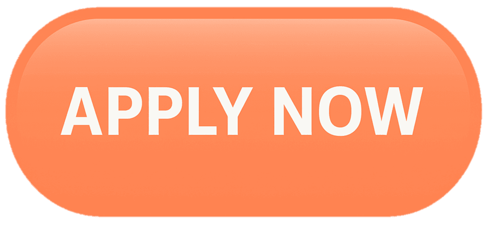 apply now (EN).png