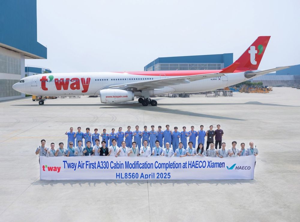 large_05_T_way_Air_1st_input_a
