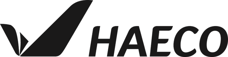 logo-HAECO