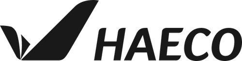 logo-HAECO