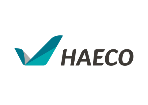 logo-HAECO
